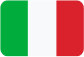 Infrarotplatten Italiano
